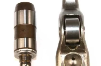 Rocker Arms