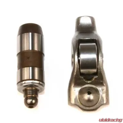 Ford Racing Rocker Arm And Lash Adjuster Kit - M-6529-3V