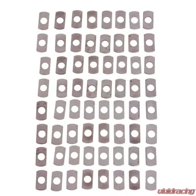 Ford Racing Rocker Arm Pedestal Shim Kit - M-6529-B302