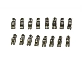 Ford Racing Roller Rocker Arm Set