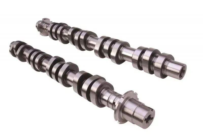 Ford Racing Modular Hot Rod Cam Set - M-6550-3V