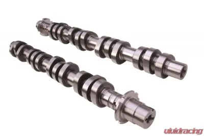Ford Racing Modular Hot Rod Cam Set - M-6550-3V