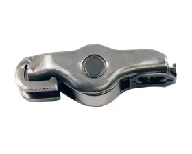 Ford Racing Roller Finger Follower Kit