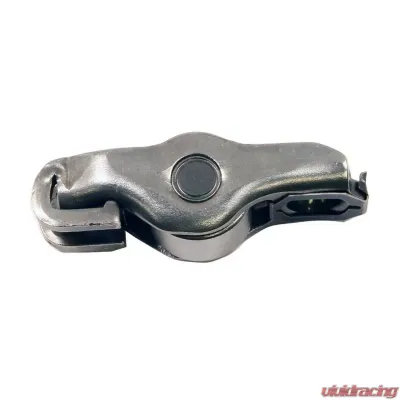 Ford Racing Roller Finger Follower Kit - M-6564-M50