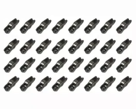 Ford Racing Roller Finger Follower Kit