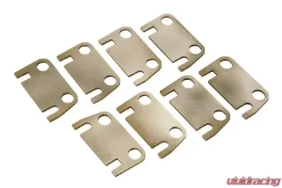Ford Racing Guide Plate - M-6566-Z304D
