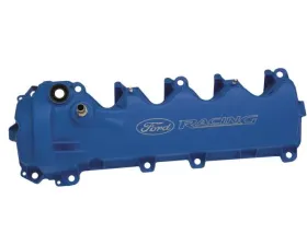 Ford Racing Cam Covers