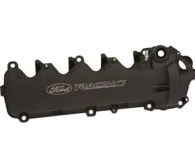Ford Racing Cam Covers