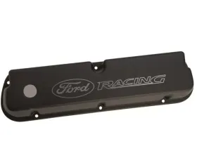 Ford Racing Valve Covers