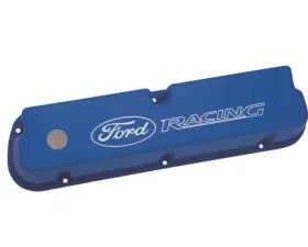 Ford Racing Valve Covers