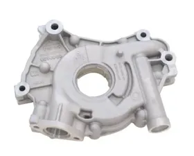 Ford Racing Oil Pump