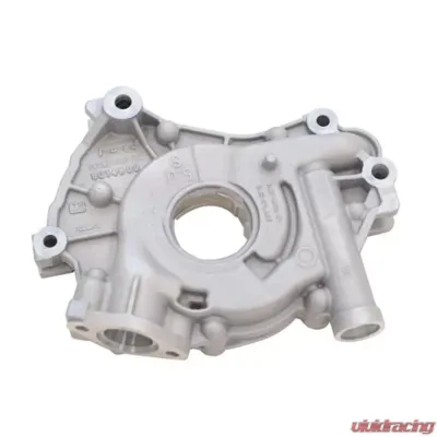 Ford Racing Oil Pump - M-6600-50CJ