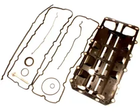 Ford Racing Oil Pump Installation Kit Ford