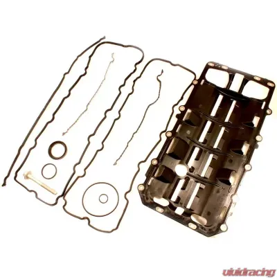 Ford Racing Oil Pump Installation Kit Ford - M-6600-A50PKIT