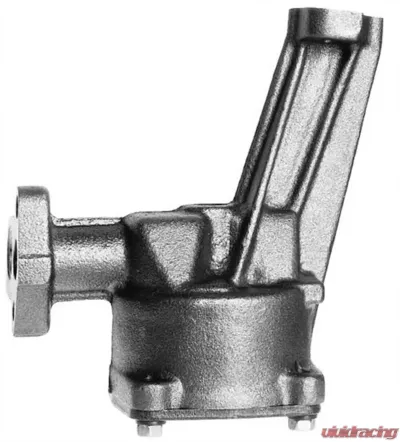 Ford Racing Oil Pump - M-6600-B3