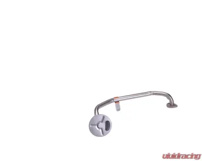 Ford Racing Oil Pickup Tube M-6622-BOSS302 for BOSS302 Block Fitment - M-6622-BOSS302