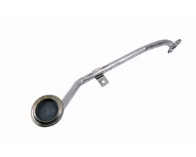 Ford Racing Oil Pickup Tube