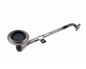 Ford Racing Oil Pickup Tube
