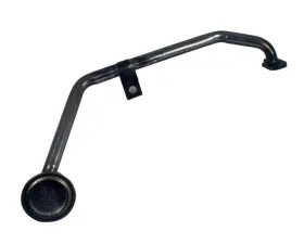 Ford Racing Oil Pickup Tube
