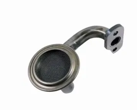 Ford Racing Oil Pickup Tube