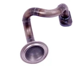 Ford Racing Oil Pickup Tube