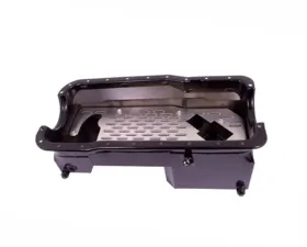 Ford Racing Deep Rear Sump Oil Pan