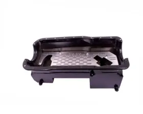 Ford Racing 351 Deep Rear Sump Oil Pan