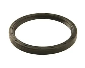 Ford Racing Rear Main Seal Rear