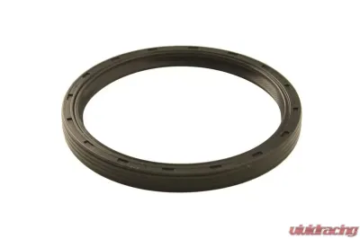 Ford Racing Rear Main Seal Rear - M-6701-B302