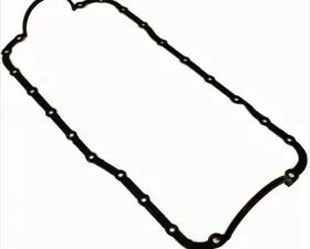 Ford Racing Oil Pan Gasket