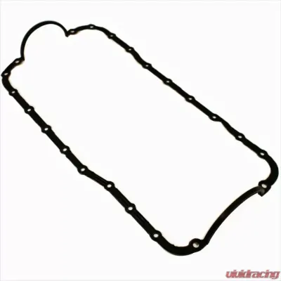 Ford Racing Oil Pan Gasket - M-6710-A460