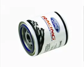 Ford Racing High Performance Oil Filter