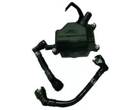 Ford Racing Right Hand Side Oil-Air Seperator Ford Mustang GT | Bullitt 5.0L 2018-2022