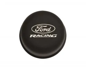 Ford Racing Oil Breather Cap