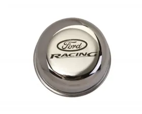 Ford Racing Oil Breather Cap
