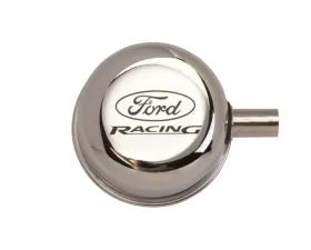 Ford Racing Oil Breather Cap