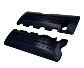 Ford Racing Coil Covers Ford