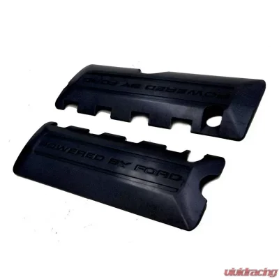 Ford Racing Coil Covers Ford - M-6P067-M50BL