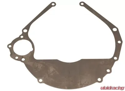Ford Racing Starter Index Plate - M-7007-A