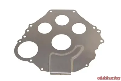 Ford Racing Starter Index Plate - M-7007-B