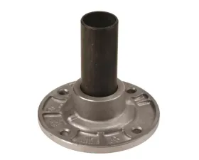 Ford Racing Bearing Retainers