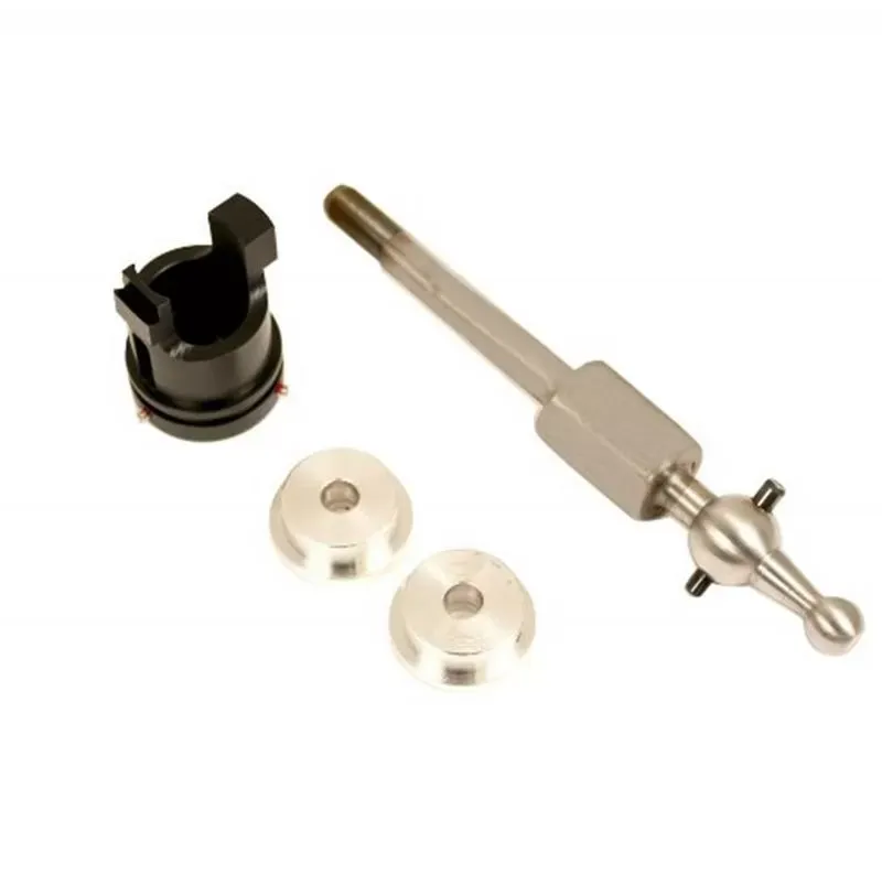 Ford Racing Short Throw Shifter Ford - M-7210-MA