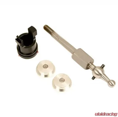 Ford Racing Short Throw Shifter Ford - M-7210-MA