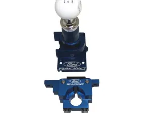 Ford Racing Short Throw Shifter Ford 5.0L V8