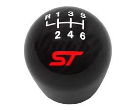 Ford Racing Shifter Knob Ford 2.0L 4-Cyl