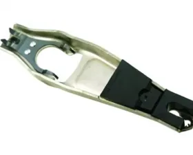 Ford Racing Clutch Release Lever Ford Mustang 1996-2004