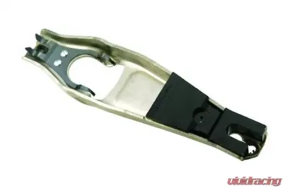 Ford Racing Clutch Release Lever Ford Mustang 1996-2004 - M-7515-A