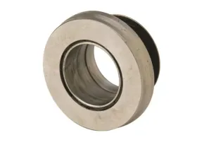 Ford Racing Throwout Bearing