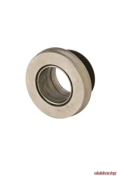 Ford Racing Throwout Bearing - M-7548-A