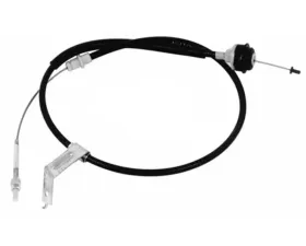 Ford Racing Clutch Cable